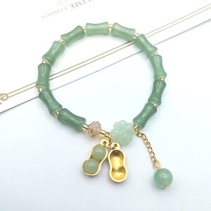 uXbg fB[X p  j[`Cj[Y g GXjbN Ax` VRΒ KX  | `[ r[Y  J^ 