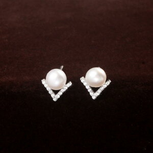 sAX fB[X 925 V Lp[ WRjA Ԃ i  hfUC ItBX ʋ JWA X^bhsAX