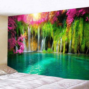 ^yXg[ Ǌ| k  ͗lւ |GXe Cm r[` X  @ i rO Q   _CjO  CeA