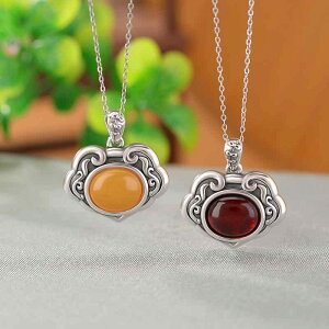 y_g 999   gBe[WH ۛƍ׍H g˖͗l @Ӄ`[t  AeB[N g_ J^  N t@bVANZT[