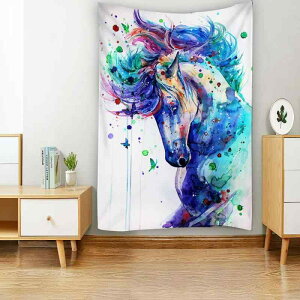 ^yXg[ 锪̔n  A[g k 唻  Ǐ rO Q ͗lւ i EH[A[g |GXe