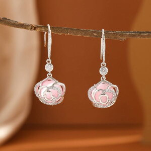 sAX fB[X iȃfUC I Vv   dCbLH WRjA KN LbcAC ԃ`[t tbN S[h Vo[ O[ sN l킢 t