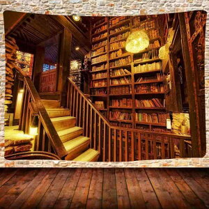 ^yXg[ Ǌ| @̐} @̐ zIȐE zi |GXe k rO Q  _CjO  CeA EH[fR[V