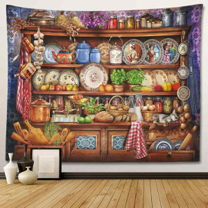 ^yXg[ k EH[fR[V ٖD ~V ҂ݕ{ CXg  CeA t@ubN|X^[ rO Q  _CjO