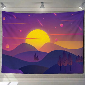 ^yXg[ k ۉ NW [Ă Rѕi EH[A[g ȕǊ| rO Q  _CjO ͗lւ CeA |GXe |X^[