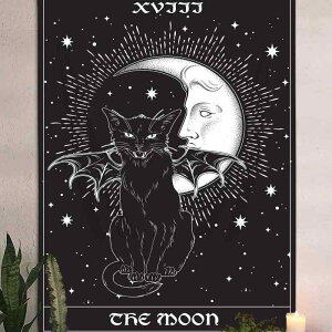 ^yXg[ L SVbN   Aj zI TCPfbN  Ǌ|   Q rO CeA k |X^[ 唻 |GXe ͗lւ