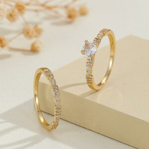 w fB[X p  dCbLH }CNpF WRjA ㎿  Vv ؍ X^C yAOZbg o^Cf[ Mtg S[h ubN