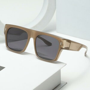 TOX Ό UVJbg y I[o[OX TR90t[ Cht[ XNGA^ ^]p ނ TCNO AEghA ʋ ăX^C ebNfUC(x2)