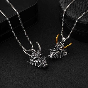 lbNX Y fB[X jp ĕ g Be[W p p S }XN  y_g qbvzbv I N[ Ch dCbLH  Jbv yA 