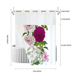 V[J[e h fW^vg _uC[ aObg |GXe `ԕ _ Vv zedl JX^fUC