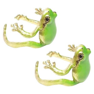 w jp JG Aj} fUCO I[vO TCY\ t[TCY I ăX^C t@bV  dCbLH 킢 L[g