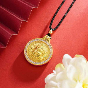 lbNX fB[X  g AeB[N dCbLH xgi S[hJ[  ی^v[g ז׍H  R y_g