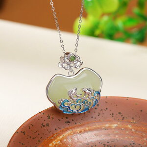 lbNX Vo[925  acɋ  g  IG^fUC ь g @ y_ggbv J^ bL[ACe