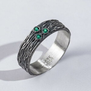 w Y  AeB[NVo[  Gh AeB[N ؕ fUC dCbLH 􉽊w͗l I t@bVO 茳ANZT[