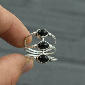 w fB[X p  I \ ig ItBX JWA t@bV  dCbLH ubNIjLX  Ow ȉ~ 􉽊wfUC O