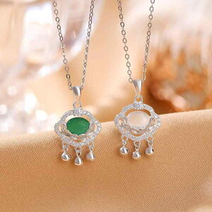 y_g fB[X S925 zCgJZhj[ O[JZhj[ @ӗ  g AeB[N I @ i GKg I[V[Y lbNX `[