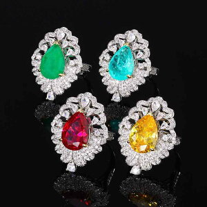 w fB[X g ĕ Be[W PWRjA J[Xg[ Gh r[ pCo S[fWRjA lwO t@bVO