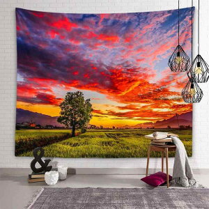 ^yXg[ y k |GXe [Ăi A[g Ǌ| Ǐ EH[fR[V  rO  Q xbh[  _CjO CeA pr 