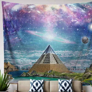 ^yXg[ F   zIȖ RX̕i EH[A[g Ǌ| rO Q  q CeA ͗lւ k  唻 |GXe _I TCPf