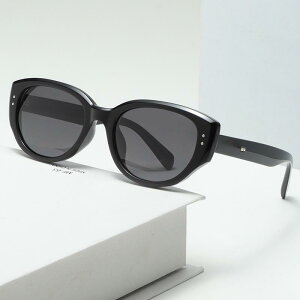 TOX fB[X p UV400Jbg ΌY y  p` ght[ TAC TR90f ^] ނ AEghA s X|[c t t@bV (x2)