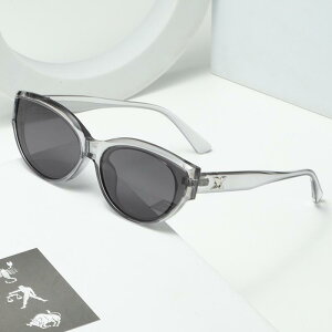 TOX fB[X Y jZbNX Ό UV400 OJbg LbgAC  gh N[ ^] hCu AEghA ނ X|[c TCNO s y ʋ t(x2)