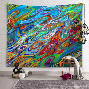 ^yXg[ {w~A TCPfbN 􉽊w͗l k Ǌ| EH[A[g CeA  rO Q  _CjO |GXef  zI j[N 唻