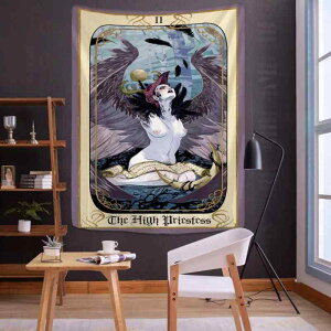 ^yXg[ }_ ^bgJ[h zI IJg _I TCPfbN {w~A g Be[W EH[fR[V rO Q  _CjO ډB Ԏd؂