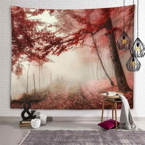 ^yXg[ k |GXef Ri X zI ̐X  R EH[A[g Ǌ| rO Q    i  CeA