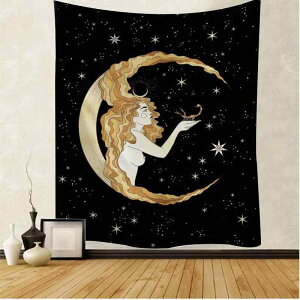 ^yXg[ }_ {w~A _I zIȕi Ǌ| k CeA |GXe  ͗lւ rO Q