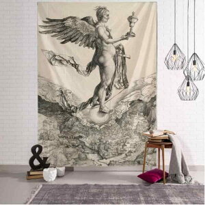 ^yXg[ ^bgJ[h zi fUC {w~A k A[g Ǌ| EH[fR[V rO Q  t@ubN|X^[ |GXen