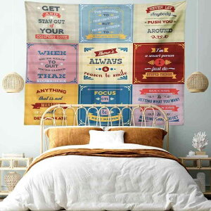 ^yXg[ At@xbg A[g Ǌ| EH[fR[V k _ rO Q  Ǐ ǖʑ CeA  킢 ͗lւ |GXe