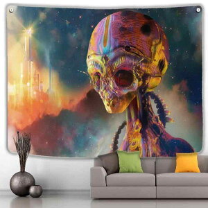 ^yXg[ F  TCPfbN SFfUC Ǌ|  zI z[fR[V rO Q  _CjO CeA