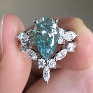 w fB[X Y Jbv yA  w v|[Y WRjA ߂ H^  􉽊wfUC ZbgO d˕t dCbLH v`iJ[ 