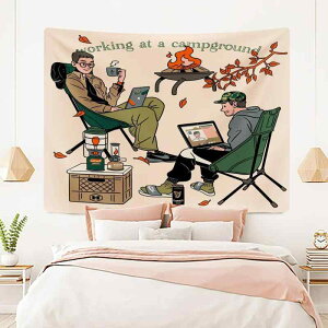 ^yXg[ Ǌ| EH[fR[V Lv e[} Aj LN^[ AEghA  k 킢  |GXe i rO Q  _CjO Ce