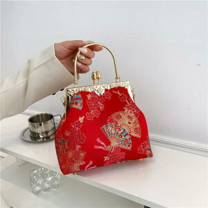 obO fB[X ܌ q `[t `CihX _ c^ XNGA nhobO V_[obO ΂ߊ|   fC[[X