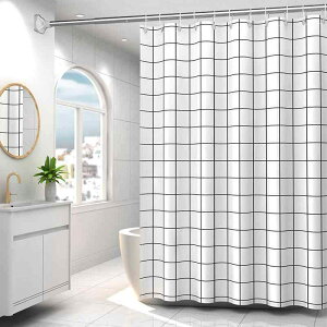 V[J[e oX[  Ԏd؂ h sv }Olbg ˂_ PEVA  Vv _  ʏ Eߏ