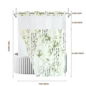 V[J[e h _uC[ |GXe ^O fW^vg i | Ԏd؂ oX[   _ Vv ډB