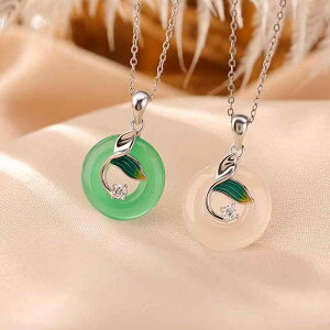 y_ggbv fB[X S925 Vo[ mE ΃mE g AeB[N [t `[t @ i  `[ t@bVANZT[ a v[g 