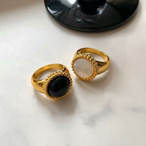 w fB[X F򂹖h~ ϐFh~ dCbLH g Be[W ubNIjLX L I fUC lwp O t