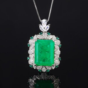 w fB[X Gh pCo XNGAJbg lp 􉽊wfUC  bL {앗 g NVbN Vv i y_g lbNX v[g Mtg