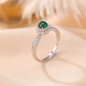 w fB[X S925 Őߍ TCY\ t[TCY I[vO  i GKg Vv  I t@bVO v[g fC[[X