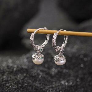 sAX CO fB[X p S925 p[ @ӓ͗l g AeB[NH i  GKg 