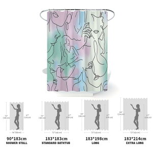 V[J[e h H _   CXg tFCX fW^vg CX^ oX[  ډB |GXen y