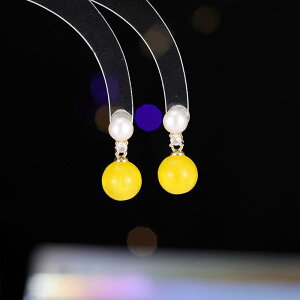 sAX fB[X VRWp[ p[ AQ[g mE Vv  i 킢 `CiX^C dCbLH LfBJ[ sN CG[ X^bhsAX