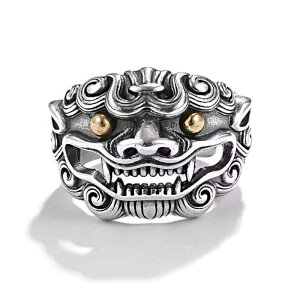 w Y fB[X jZbNX q`[t g I ̓fUC Vo[J[  J t[TCY TCY lwO dCbLH