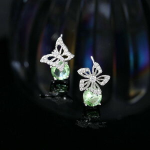 sAX fB[X S925 Vo[|Xg WRjA  Ԃ ؚ  i 킢 t[`[t ؃X^C ؍ Vv