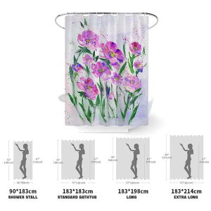 V[J[e h Jsv ˂_ ډB vCoV[ی G fW^vg _ |W[f 4_Zbg zeCN oX[ CeA 