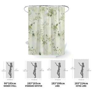 V[J[e h Ռ ډB fW^vg ^C_C | |GXe _ Vv oX[ jbgoX ʏ Ԏd؂ p 4_Zbg