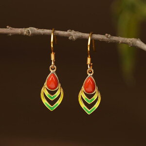 sAX CO fB[X p 925Vo[ gmE AQ[g  [t S[h V g NVbN t