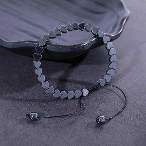 uXbg Y C w}^Cg ߉\ ҂ n[g^  j[N  Vv I r ANZT[ ʋ rWlX JWA fC[[X v[g Mtg 